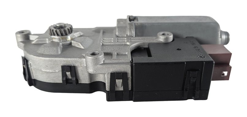 Thumbnail 7: 2012-2019 MERCEDES GL350 GL450 GL550 ML250 ML350 ML550 (W166 X166) SUNROOF MOTOR