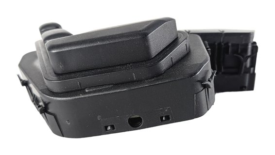 Thumbnail 2: 12-18 CLA G GL ML C117 W166 W242 W463 X166 FRONT LEFT DRIVER MEMORY SEAT SWITCH
