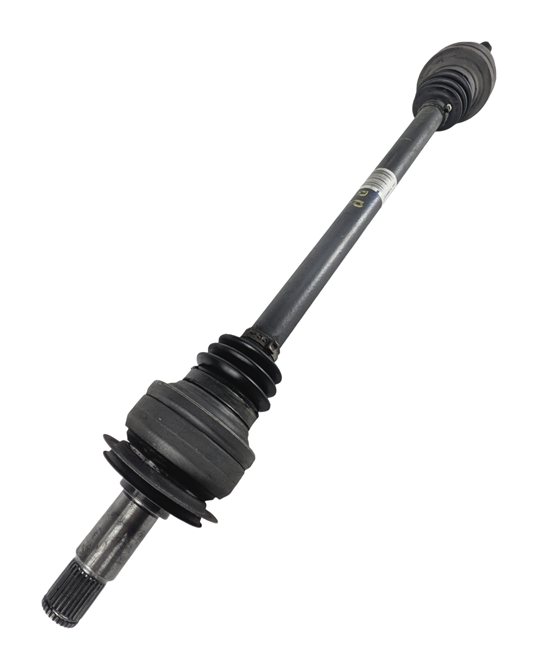 2012-2019 MERCEDES GLE400 GL450 GL550 ML350 (W166 X166) REAR CV AXLE HALF SHAFT
