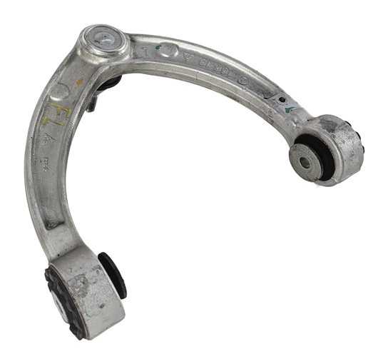 12-19 MERCEDES GL GLE350 GLS ML350 (W166 X166) FRONT LEFT UPPER CONTROL ARM