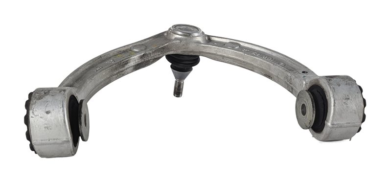 Thumbnail 2: 12-19 MERCEDES GL GLE350 GLS ML350 (W166 X166) FRONT LEFT UPPER CONTROL ARM