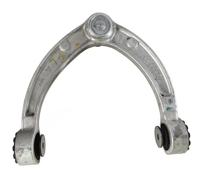 Thumbnail 3: 12-19 MERCEDES GL GLE350 GLS ML350 (W166 X166) FRONT LEFT UPPER CONTROL ARM