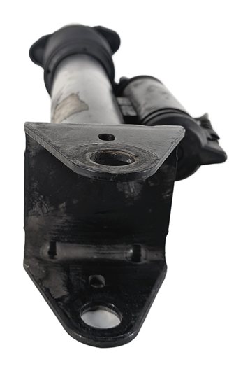 Thumbnail 3: 12-16 GL450 GL550 ML350 ML550 W166 X166 REAR LEFT OR RIGHT ADAPTIVE SHOCK STRUT