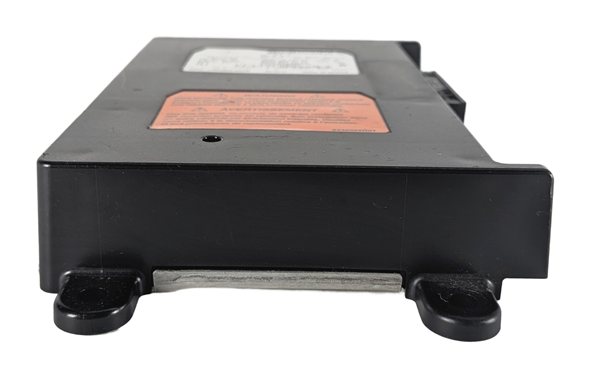 Thumbnail 2: 2014-2020 MERCEDES B C E G GL GLA GLK GLC ML CLS SLK TELEMATICS CONTROL MODULE
