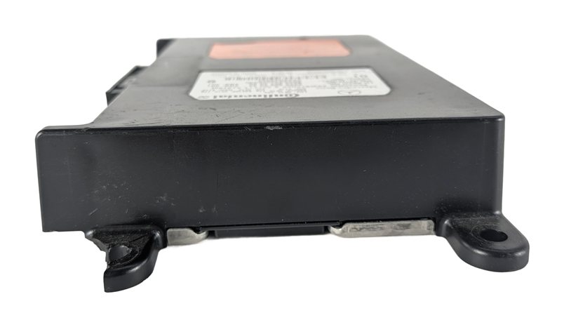 Thumbnail 5: 2014-2020 MERCEDES B C E G GL GLA GLK GLC ML CLS SLK TELEMATICS CONTROL MODULE