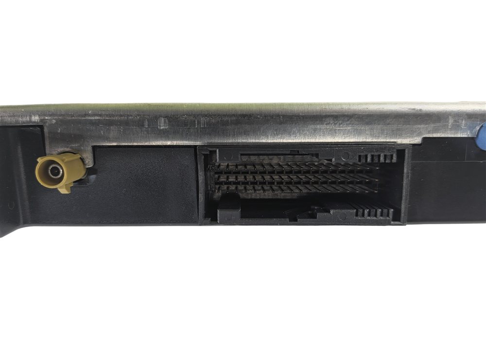 Thumbnail 8: 2014-2020 MERCEDES B C E G GL GLA GLK GLC ML CLS SLK TELEMATICS CONTROL MODULE