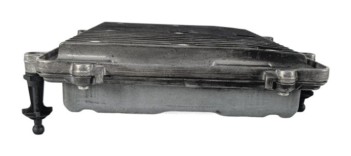 Thumbnail 6: 2013-2020 MERCEDES E GLE GL ML CLASS (W166 X166) 4.6L M278 ENGINE CONTROL MODULE