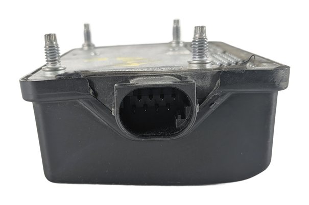 Thumbnail 6: 11-16 MERCEDES C/CL/CLS/E/GL/ML/S/R/SLK CLASS FRONT ADAPTIVE CRUISE RADAR UNIT