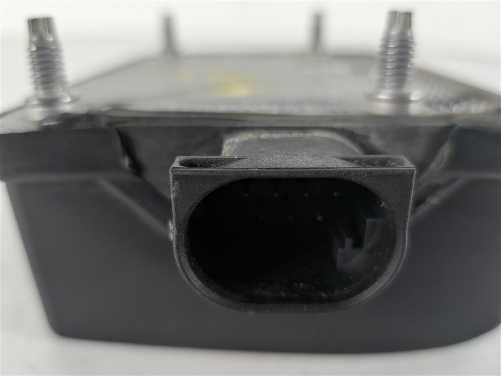 Thumbnail 7: 11-16 MERCEDES C/CL/CLS/E/GL/ML/S/R/SLK CLASS FRONT ADAPTIVE CRUISE RADAR UNIT