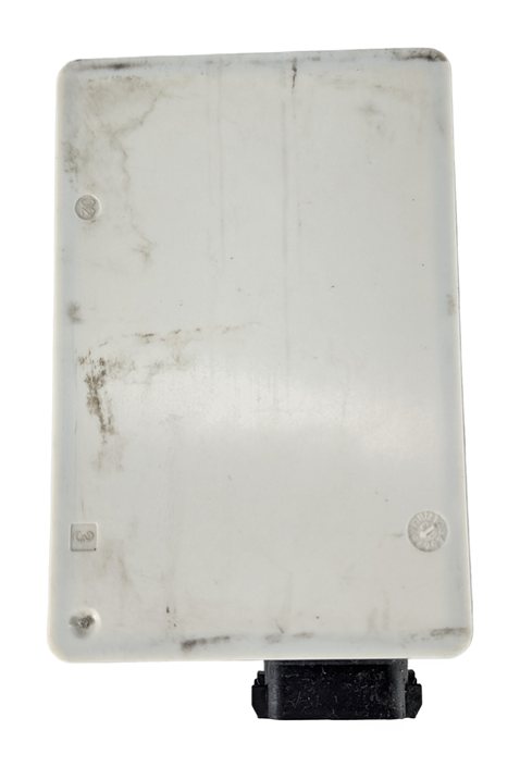 Thumbnail 7: 2014 MERCEDES GL CLS CLASS (C218 X166) REAR LEFT RIGHT BLIND SPOT RADAR MODULE