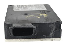 Thumbnail 2: 2014 MERCEDES GL CLS CLASS (C218 X166) REAR LEFT RIGHT BLIND SPOT RADAR MODULE