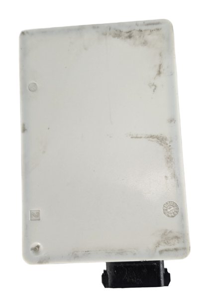 Thumbnail 7: 2014 MERCEDES GL CLS CLASS (C218 X166) REAR LEFT RIGHT BLIND SPOT RADAR MODULE