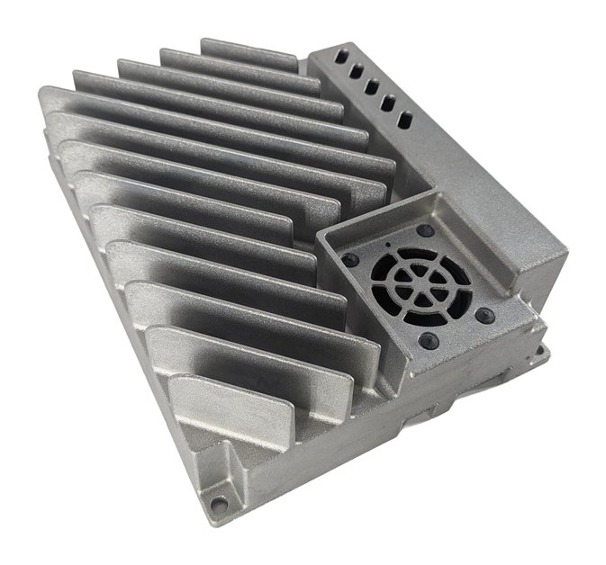14-19 MERCEDES E GL ML SL CLS SLS (W212 W166 X166 W218) HARMAN KARDON AMPLIFIER