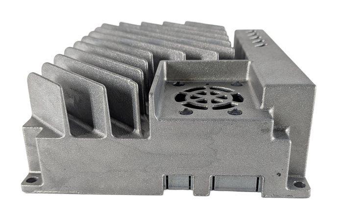 Thumbnail 2: 14-19 MERCEDES E GL ML SL CLS SLS (W212 W166 X166 W218) HARMAN KARDON AMPLIFIER