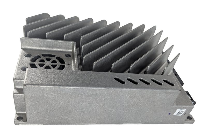 Thumbnail 4: 14-19 MERCEDES E GL ML SL CLS SLS (W212 W166 X166 W218) HARMAN KARDON AMPLIFIER