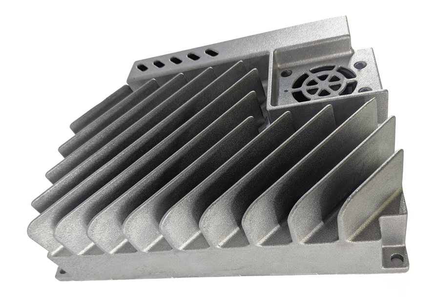 Thumbnail 5: 14-19 MERCEDES E GL ML SL CLS SLS (W212 W166 X166 W218) HARMAN KARDON AMPLIFIER