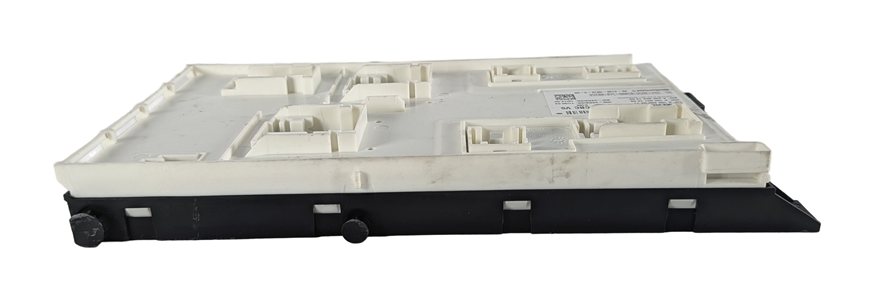 Thumbnail 5: 14-16 MERCEDES GL ML (W166 X166) FRONT SIGNAL ACQUISITION CONTROL MODULE SAM