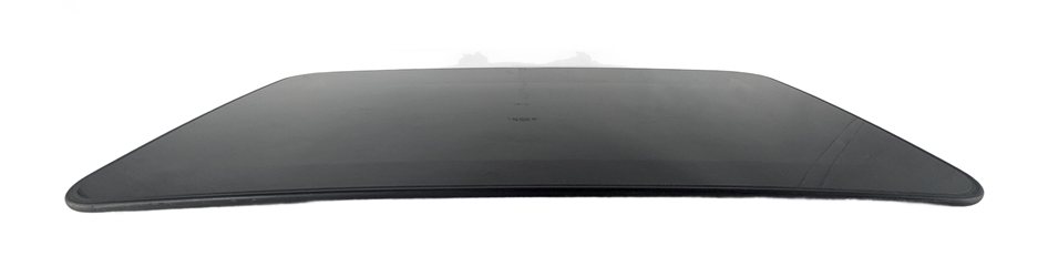 Thumbnail 6: 12-19 MERCEDES GL350 GL450 GLE GLS ML350 ML550 (W166 X166) SUNROOF GLASS WINDOW