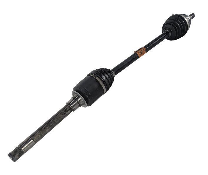 2013-2016 MERCEDES ML GL GLS GLE (W166 X166) FRONT RIGHT PASSENGER CV AXLE SHAFT