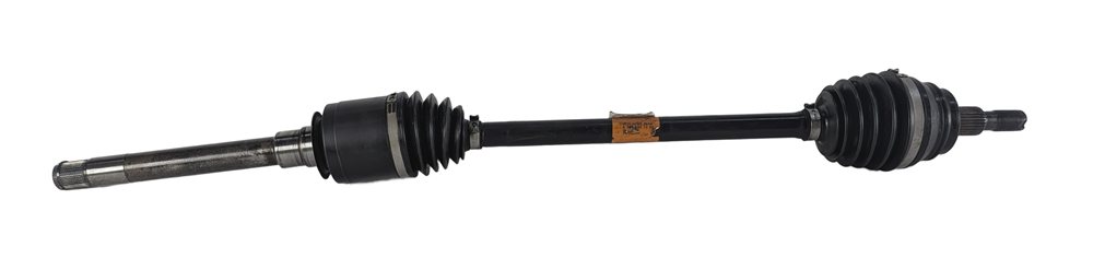 Thumbnail 2: 2013-2016 MERCEDES ML GL GLS GLE (W166 X166) FRONT RIGHT PASSENGER CV AXLE SHAFT