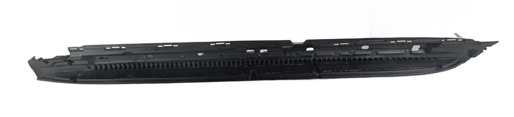 Thumbnail 5: 13-19 MERCEDES GL GLS CLASS (X166) LEFT DRIVER SIDE RUNNING BOARD MOUNT BRACKET