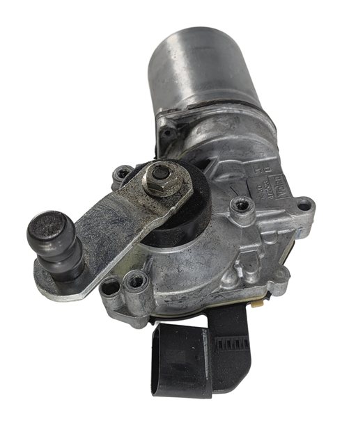 Thumbnail 3: 2013-2019 MERCEDES GL350 GL450 GL550 GLS GLE (W166 X166) FRONT WIPER MOTOR