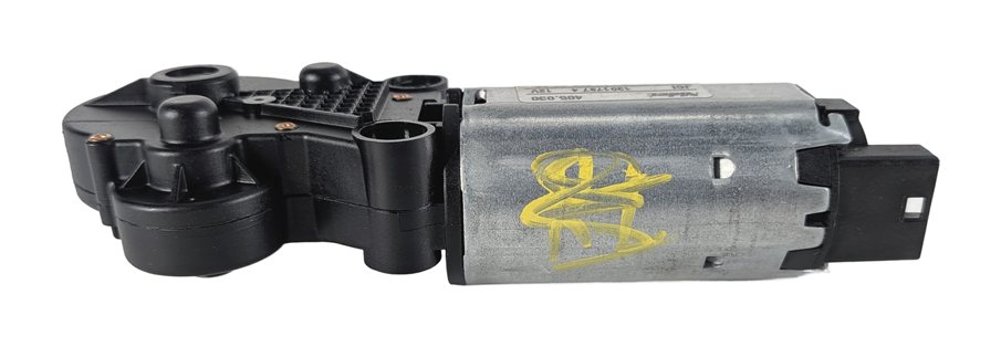 Thumbnail 6: 2014 MERCEDES GL550 (X166) REAR LEFT 3RD ROW POWER FOLD SEAT MOTOR ACTUATOR