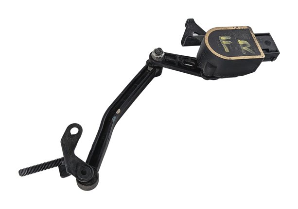 2014 MERCEDES GL550 (X166) FRONT RIGHT AIRMATIC RIDE HEIGHT LEVEL SENSOR