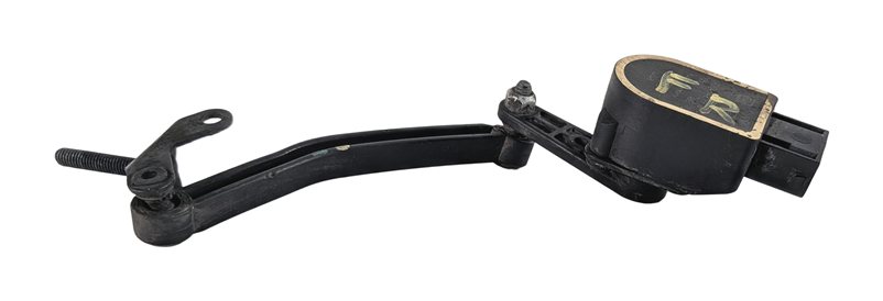 Thumbnail 2: 2014 MERCEDES GL550 (X166) FRONT RIGHT AIRMATIC RIDE HEIGHT LEVEL SENSOR