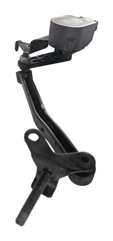 Thumbnail 4: 2014 MERCEDES GL550 (X166) FRONT RIGHT AIRMATIC RIDE HEIGHT LEVEL SENSOR