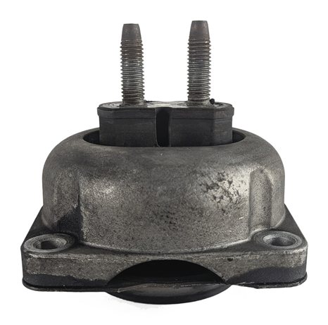 Thumbnail 7: 2014 MERCEDES GL550 (X166) 4.6L (278.928) AUTO TRANSMISSION MOUNT w/ BRACKET