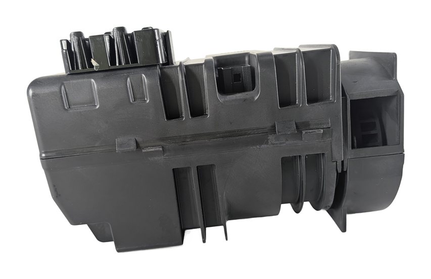Thumbnail 2: 2014 MERCEDES GL550 (X166) DYNAMIC MULTICONTOUR SEAT AIR PNEUMATIC VACUUM PUMP