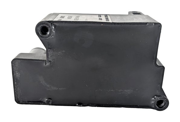 Thumbnail 7: 2014 MERCEDES GL550 (X166) AIRMATIC AIR SUSPENSION VALVE BLOCK SOLENOID MANIFOLD