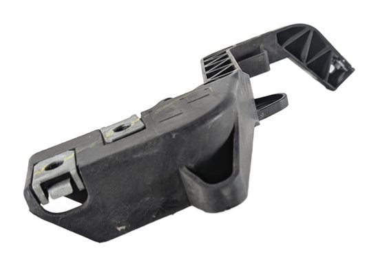 Thumbnail 3: 2014 MERCEDES GL550 (X166) FRONT LEFT DRIVER BUMPER COVER MOUNT BRACKET SUPPORT