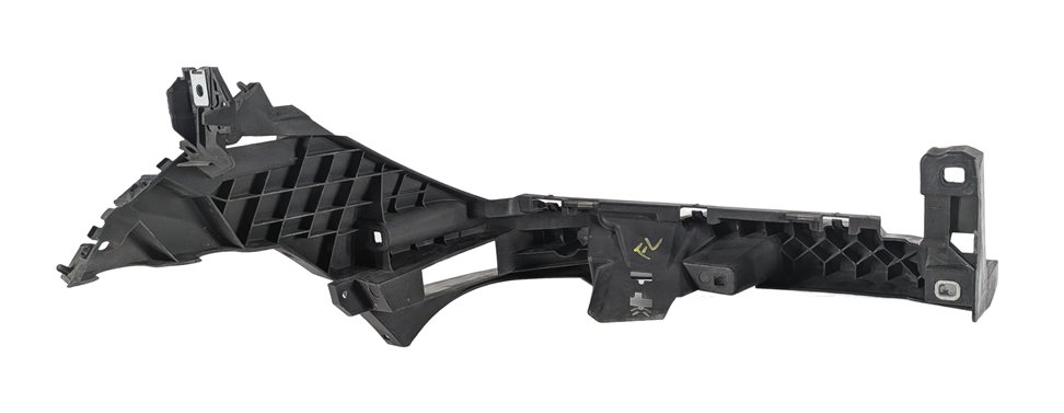 Thumbnail 5: 2014 MERCEDES GL550 (X166) FRONT LEFT HEADLIGHT HEADLAMP SUPPORT MOUNT BRACKET