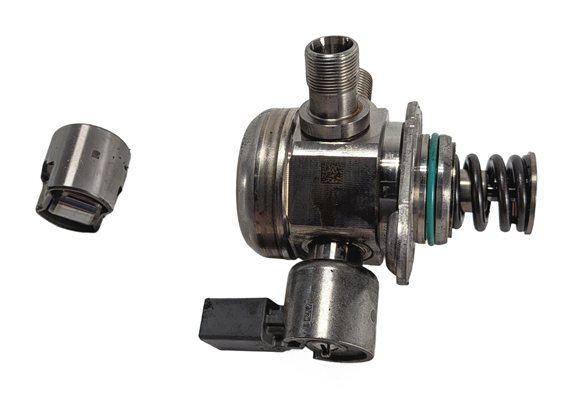 11-20 MERCEDES E S SL GL (W205 W166 W212 X166 X253) RIGHT MECHANICAL FUEL PUMP