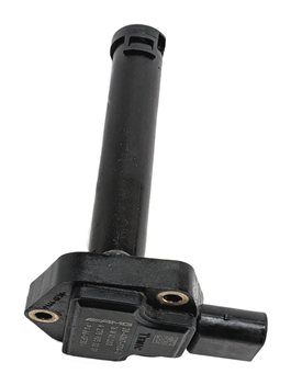Thumbnail 3: 2016-2018 MERCEDES GLE350 GLE400 GLS450 GLS550 W166 X166 ENGINE OIL LEVEL SENSOR