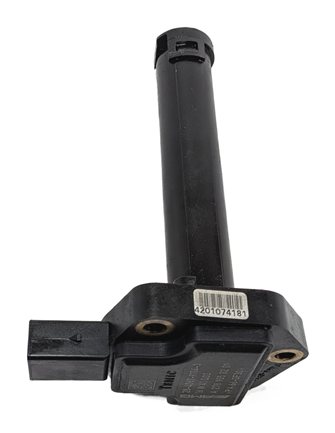 Thumbnail 4: 2016-2018 MERCEDES GLE350 GLE400 GLS450 GLS550 W166 X166 ENGINE OIL LEVEL SENSOR