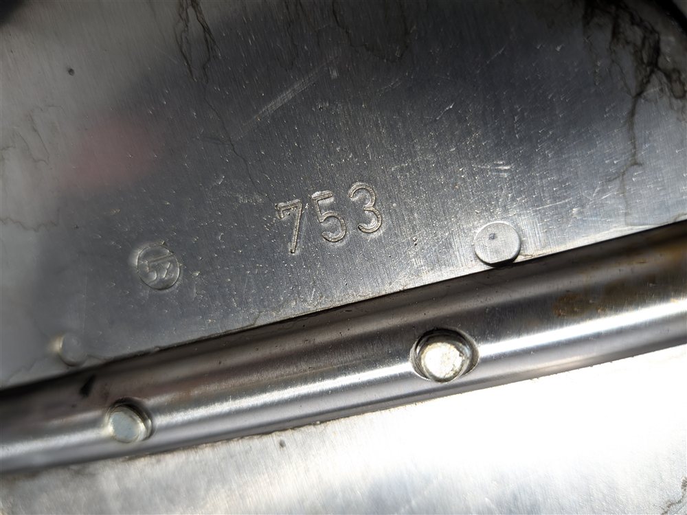Thumbnail 5: 11-20 CL CLS E G GL GLE GLS ML S W207 W212 W166 X166 4.6L 5.5L THROTTLE BODY