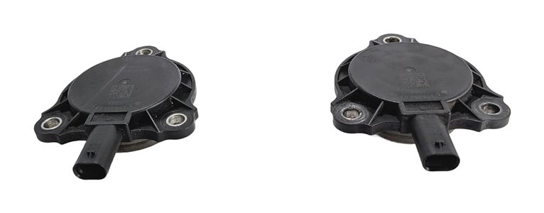 Thumbnail 2: 2011-2019 MERCEDES E63 S63 GL63 GLE63 AMG M157 CAMSHAFT ADJUSTER MAGNET SET/2