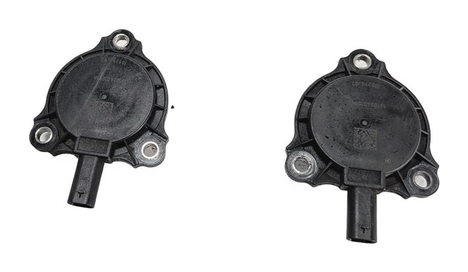 Thumbnail 3: 2011-2019 MERCEDES E63 S63 GL63 GLE63 AMG M157 CAMSHAFT ADJUSTER MAGNET SET/2