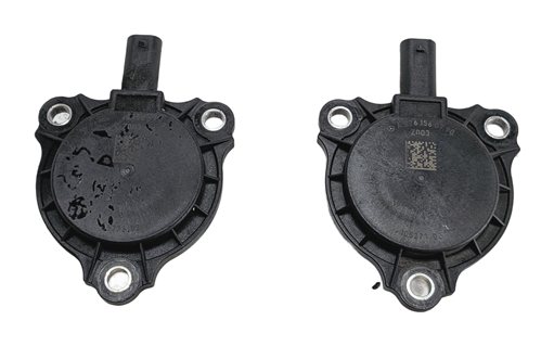 Thumbnail 4: 2011-2019 MERCEDES E63 S63 GL63 GLE63 AMG M157 CAMSHAFT ADJUSTER MAGNET SET/2
