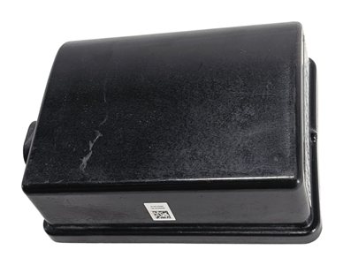11-16 MERCEDES C/CL/CLS/E/GL/ML/S/R/SLK CLASS FRONT ADAPTIVE CRUISE RADAR UNIT