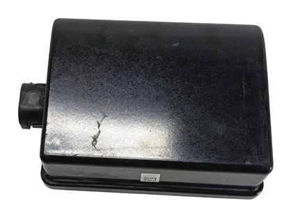 Thumbnail 3: 11-16 MERCEDES C/CL/CLS/E/GL/ML/S/R/SLK CLASS FRONT ADAPTIVE CRUISE RADAR UNIT