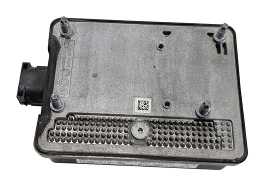 Thumbnail 4: 11-16 MERCEDES C/CL/CLS/E/GL/ML/S/R/SLK CLASS FRONT ADAPTIVE CRUISE RADAR UNIT