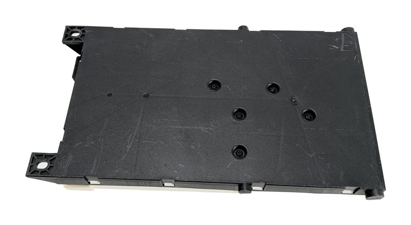 Thumbnail 4: 14-16 MERCEDES GL ML (W166 X166) FRONT SIGNAL ACQUISITION CONTROL MODULE SAM