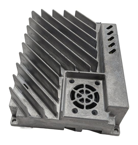 Thumbnail 3: 14-19 MERCEDES E GL ML SL CLS SLS (W212 W166 X166 W218) HARMAN KARDON AMPLIFIER
