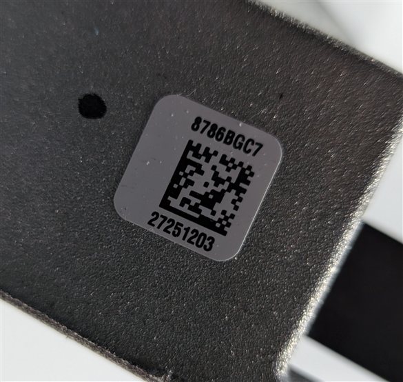 Thumbnail 7: 14-19 MERCEDES E GL ML SL CLS SLS (W212 W166 X166 W218) HARMAN KARDON AMPLIFIER