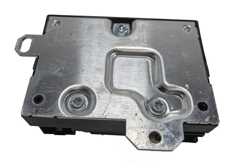 Thumbnail 4: 12-21 MERCEDES B E G GL GLE GLS S CLS SLK (R172 W207 W231 X166) FUEL PUMP MODULE