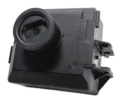 15-16 MERCEDES GL350 GL450 GL550 ML250 ML350 ML400 (W166 X166) IGNITION SWICH